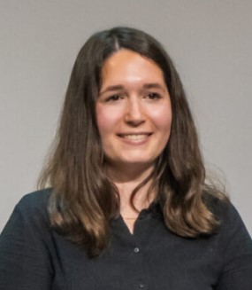 Amila Strikovic