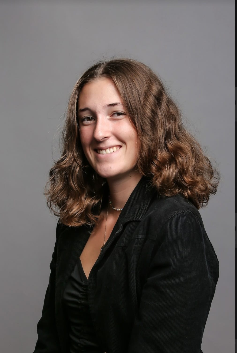 Margot Guédon