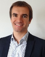 Sébastien Lasvaux
